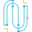 Ultra Attention logo