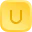 Unboringai logo