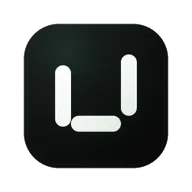 Uncircle logo