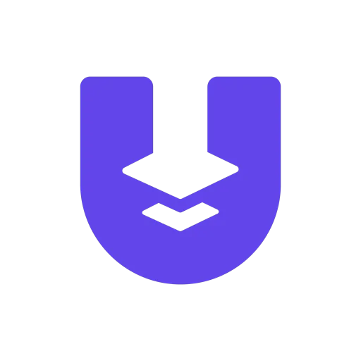 Uncoflow logo