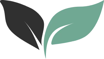 Undetectablegptai logo