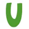 Uneversleep logo