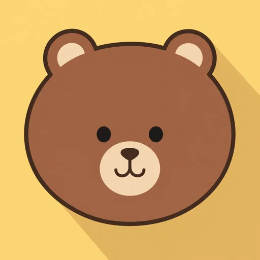 Heymochi logo