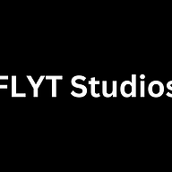 Unlimited Content Creation logo