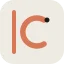 Upclaude logo