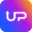 Upstaff logo