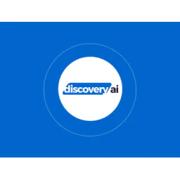 Usediscoveryai logo