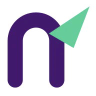 Usenotix