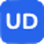 Userdoc logo