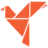 Userelio logo