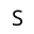 Usesendit logo
