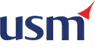 Usmsystems logo