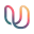 Uthana logo
