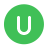 Utopic Ai logo