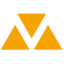 V03ai logo