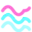 Vaibie logo