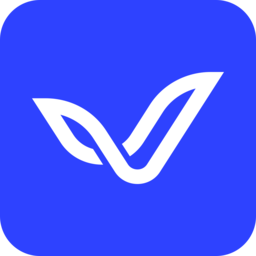 Vairflow logo