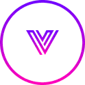 Validator Ai logo