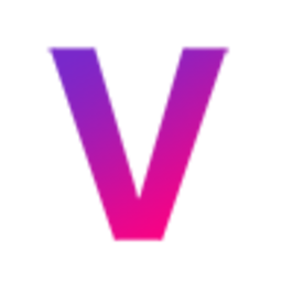 Vectorart Ai logo