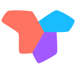 Vectormind logo