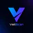Veilscan logo