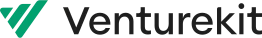Venturekitai logo
