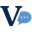 Verbalane logo
