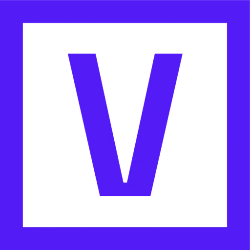 Vergesense logo