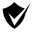 Verify Now logo