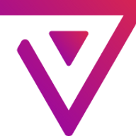 Versy logo