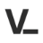 Vext logo