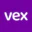 Vexwallet logo