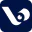 Viableview logo