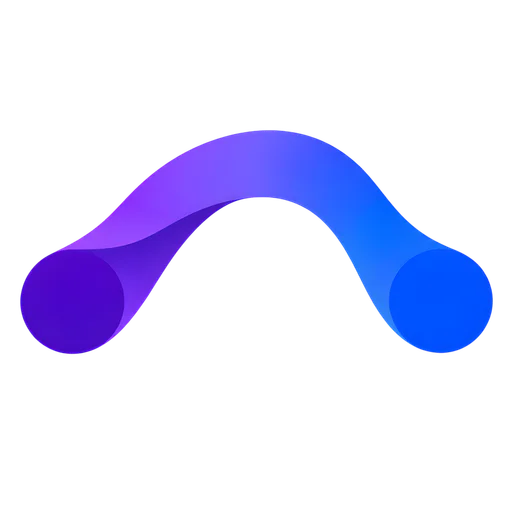 Vibebridge logo