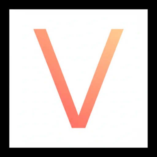 Vibecodeprompts logo