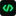 Vibecoders logo