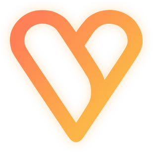 Vibecom logo