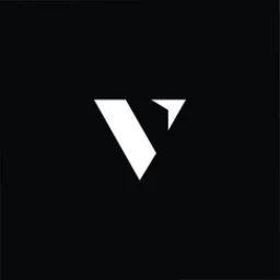 Vibedesign logo