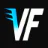 Vibefast logo