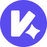 Vibeknowai logo