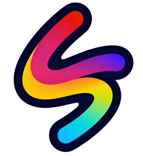 Vibesell logo