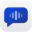 Video To Text