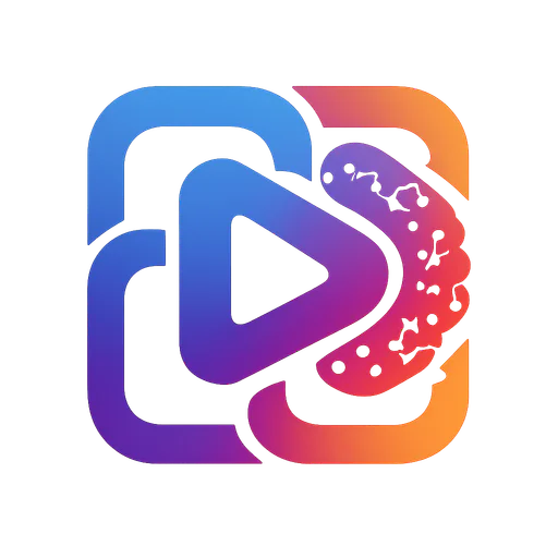 Videoany logo