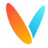 Videomagic logo