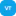 Videototextconverter logo