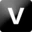 Videotubeai logo