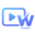 Videowatermarkremoverai logo