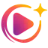Vidfluxai