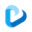 Vidnamipro