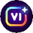 Vidolyai